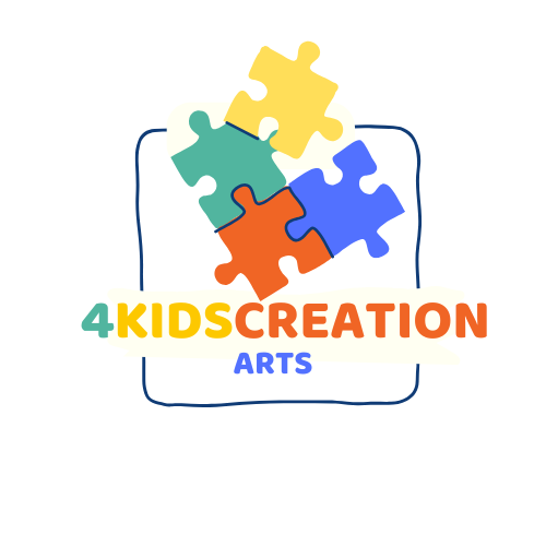 4kidsCreationArt